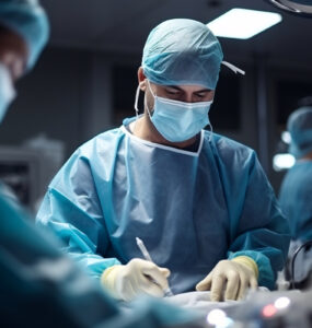 Avanços cirúrgicos modernizam tratamento da Doença de Crohn