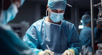 Avanços cirúrgicos modernizam tratamento da Doença de Crohn