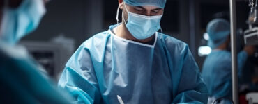 Avanços cirúrgicos modernizam tratamento da Doença de Crohn
