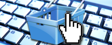 Contador abandona carreira e comemora 10 anos de e-commerce