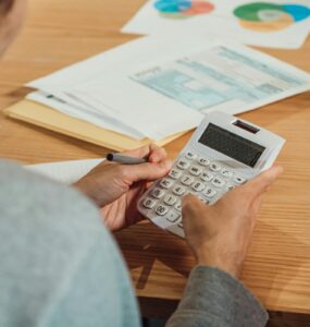 Split Payment redefine relação entre empresas e fisco