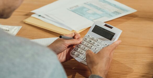 Split Payment redefine relação entre empresas e fisco