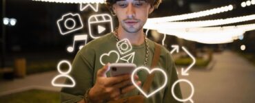 TikTok se consolida como meio de trabalho digital no Brasil
