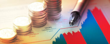 Reforma tributária impulsiona recursos em soluções de gestão e IA