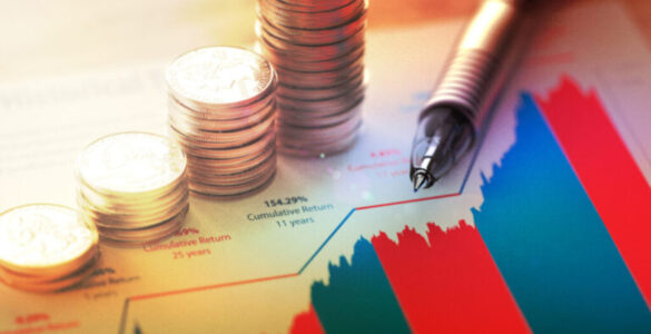Reforma tributária impulsiona recursos em soluções de gestão e IA