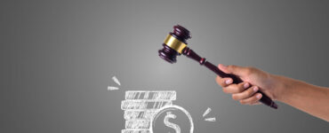 Pensão por morte exige comprovação e atenção às regras