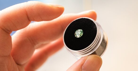 Luto: inovações proporcionam novos tipos de homenagens