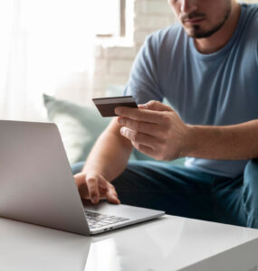 PetCerto compara preços e reúne milhares de produtos
