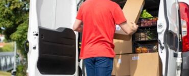 Logística reversa proporciona ganhos significativos para o meio ambiente