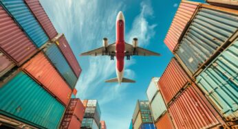 Mercado de logística de US$ 11,2 tri atrai desenvolvedoras