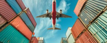 Mercado de logística de US$ 11,2 tri atrai desenvolvedoras