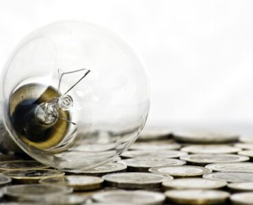 Bandeira Vermelha reforça uso da energia temporária