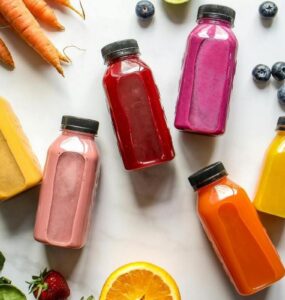 Indústria de bebidas busca reduzir açúcar sem perder sabor
