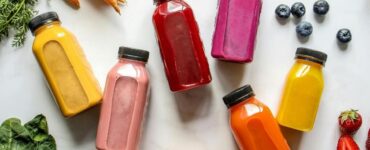 Indústria de bebidas busca reduzir açúcar sem perder sabor