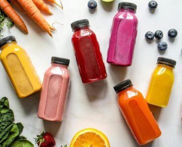 Indústria de bebidas busca reduzir açúcar sem perder sabor