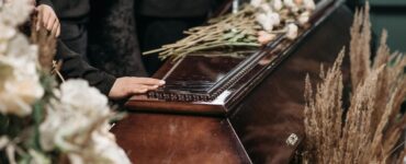 Empresas definem protocolos para o RH agir diante de perdas
