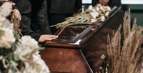 Empresas definem protocolos para o RH agir diante de perdas