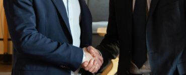 Seguro de sucessão empresarial garante proteção aos negócios
