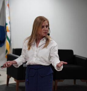 Lei do Bem anuncia mudanças e prorroga prazo para inscrição