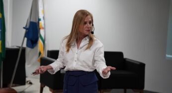 Lei do Bem anuncia mudanças e prorroga prazo para inscrição