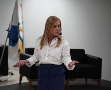 Lei do Bem anuncia mudanças e prorroga prazo para inscrição