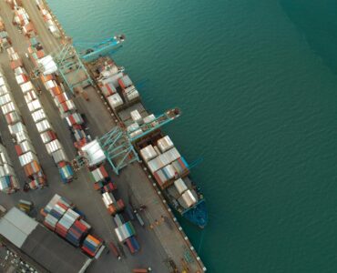 Empresas captam R$ 62,5 bilhões com debêntures incentivadas