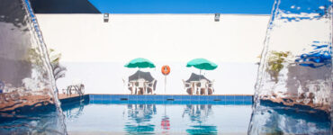 Dan Inn Express Foz tem promoções para julho e agosto