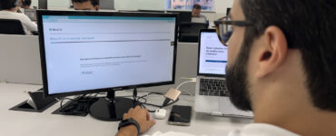 Ferramenta gratuita mede potencial de venda da empresa