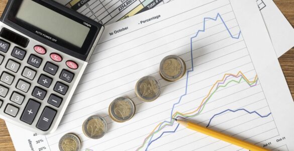 Reforma tributária permanece com lacunas e traz incertezas