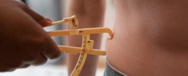 Cirurgia bariátrica ganha novas regras do CFM