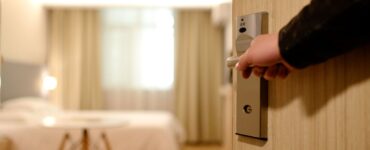 Poços de Caldas: Euro Suite lança promoções para hóspedes