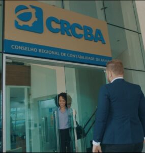 CRCBA concede desconto na Convenção de Contabilidade aos profissionais doadores