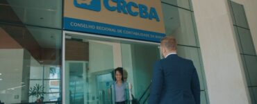 CRCBA concede desconto na Convenção de Contabilidade aos profissionais doadores