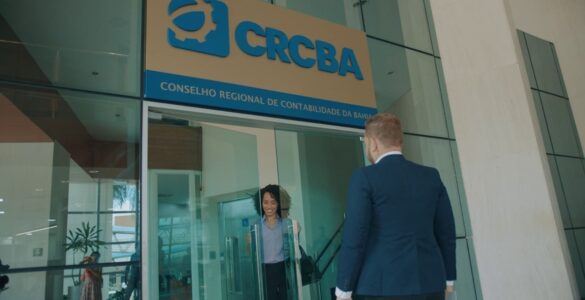 CRCBA concede desconto na Convenção de Contabilidade aos profissionais doadores
