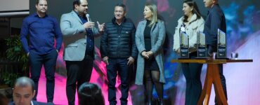 Rio Investidora e Construtora lança projeto em Indaiatuba