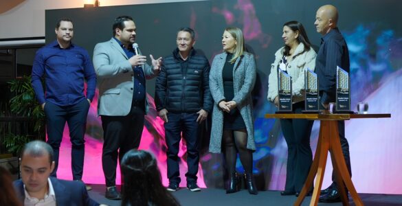 Rio Investidora e Construtora lança projeto em Indaiatuba