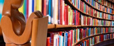 Curso inédito e gratuito forma futuros editores independentes em Curitiba