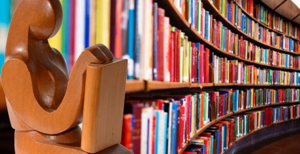 Curso inédito e gratuito forma futuros editores independentes em Curitiba