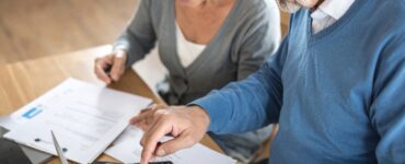 Maioria dos fundos de previdência rende abaixo da Selic