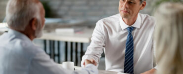 Precatórios: PrecPago orienta sobre como evitar golpes