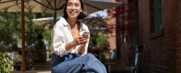 Festa do Café 2025 movimenta turismo em Poços de Caldas, MG