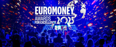 Euromoney elege melhores bancos no Brasil e mundo