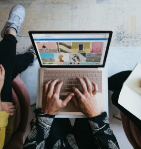 Brasil foca em eventos menores e dados, em 2025