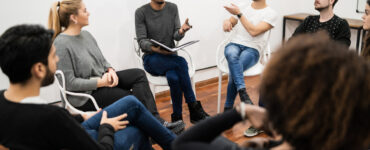 Dootax debate reforma tributária e papel da área fiscal