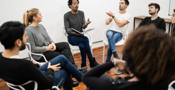 Dootax debate reforma tributária e papel da área fiscal