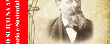 Exposição “O Legado Suíço-Brasileiro na Amazônia“ chega a Manaus