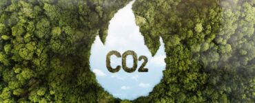 Emissões precisam cair 42% até 2030 para frear aquecimento