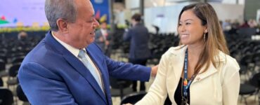 Consultoria acompanha Fórum do BRICS Business no Brasil