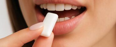 Nova opção para abandonar o cigarro chega ao Brasil