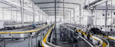 Klüber Lubrication apresentou soluções com foco em segurança alimentar na FISPAL
